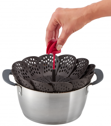 Tvaicēšanas grozs Tefal Ingenio