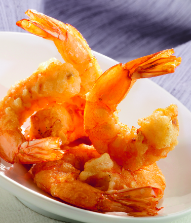 Taukvāres katls (friteris) Tefal Filtra One