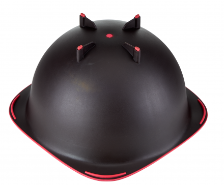 Maisīšanas bļoda Tefal Ingenio