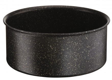 Katls Tefal Ingenio Authentic 16 cm