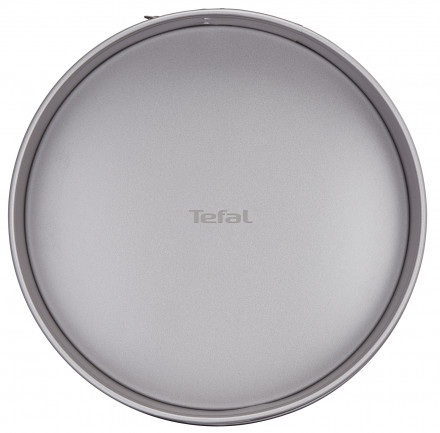 Cepšanas veidne Tefal Delibake 27 cm