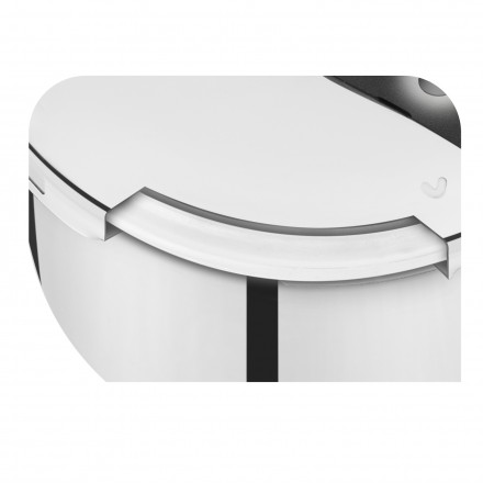 Spiediena katls Tefal Secure 5 Neo 6 l