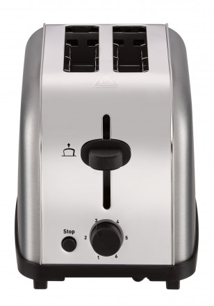 Tosteris Tefal Ultra Mini