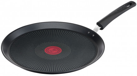 Pankūku panna Tefal Ultimate 25 cm
