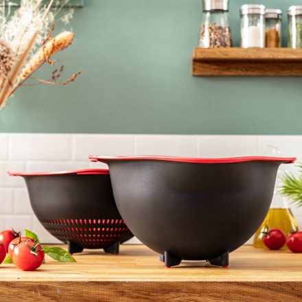 Maisīšanas bļoda Tefal Ingenio