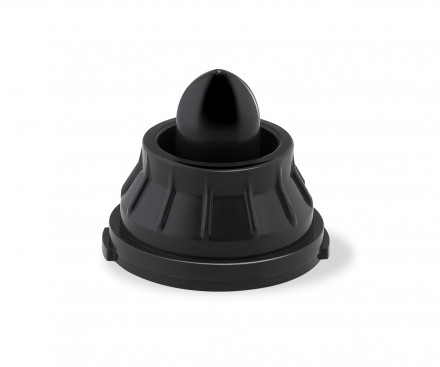 Gaļas maļamā mašīna Tefal HV4