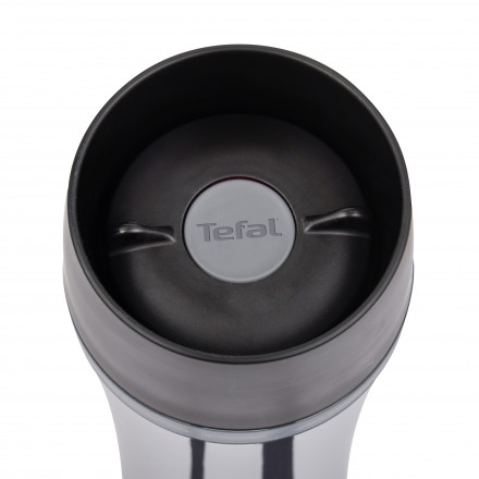 Termokrūze Tefal Travel mug 0,36 l