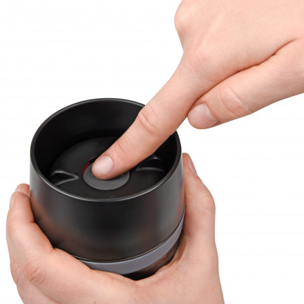 Termokrūze Tefal Travel mug 0,36 l