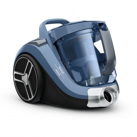 Putekļu sūcējs Tefal Compact Power XXL