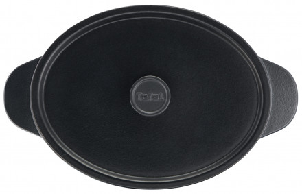 Katls Tefal Tradition 31 cm