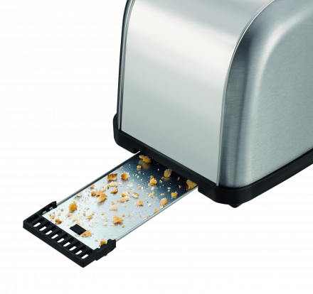 Tosteris Tefal Ultra Mini