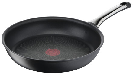 Panna Tefal Excellence  30 cm