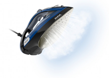 Gludeklis Tefal Ultimate Pure