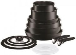 Katlu un pannu komplekts Tefal Ingenio Expertise 13 gab.