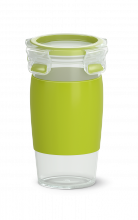 Smūtija krūze Tefal MasterSeal To Go 0,45 l