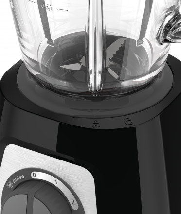 Blenderis Tefal Blendforce II