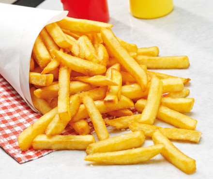 Taukvāres katls (friteris) Tefal Filtra One Inox