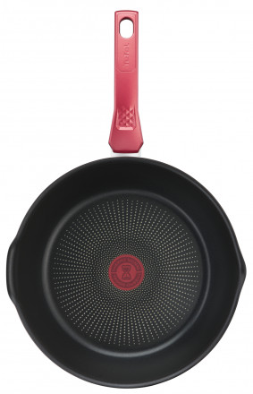 Panna Tefal Daily Chef 26 cm