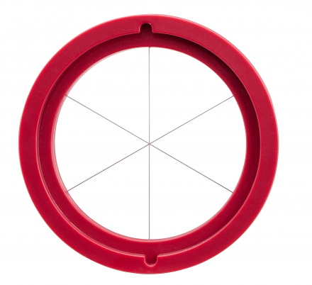 Olu griezējs Tefal Ingenio