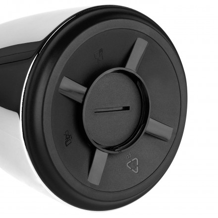 Krūze Tefal Campo 1 l