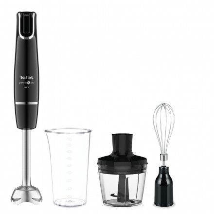 Rokas blenderis Tefal Infiniti Force V2 3 in 1