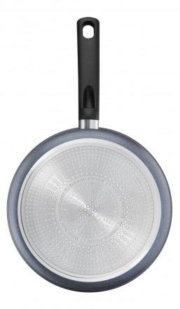 Dziļā panna Tefal Naturalon 24 cm