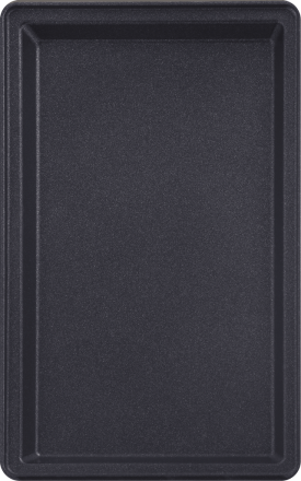 Papildus grila plāksne Snack Collection Tefal Franču grauzdiņš