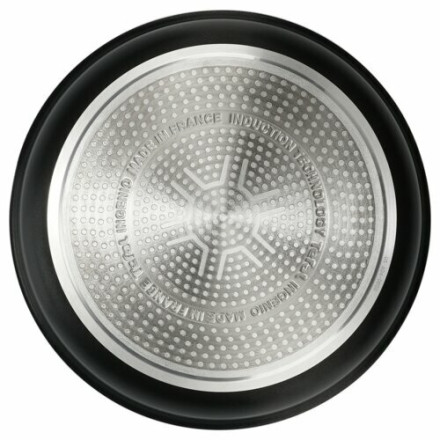 Set of pans  Tefal Ingenio Performance