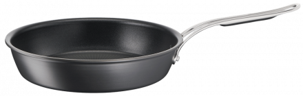 Panna Tefal Jamie Oliver 28 cm