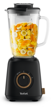 Blenderis Tefal Eco Respect