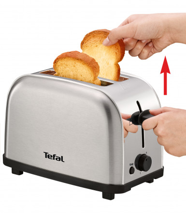 Tosteris Tefal Ultra Mini