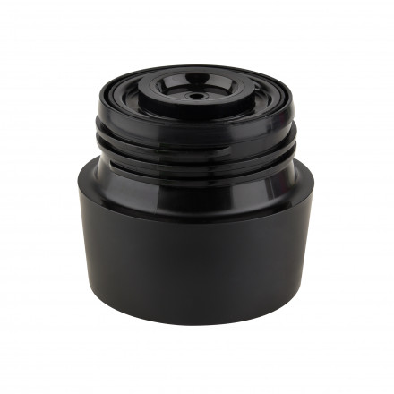 Termokrūze Tefal Travel mug 0,36 l