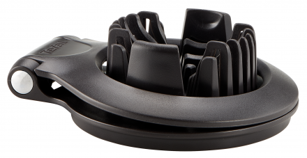 Olu griezējs Tefal Ingenio