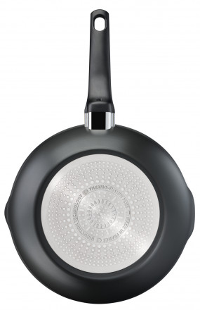 Panna Tefal Ultimate 26 cm