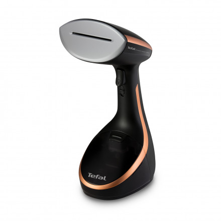 Tvaika gludināšanas sistēma Tefal Access’ Steam Care