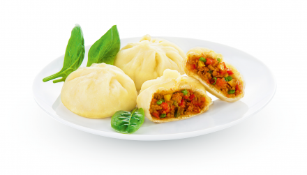 Tvaicētājs Tefal Convenient INOX