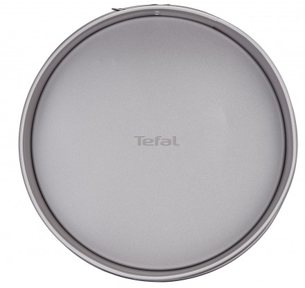 Cepšanas veidne Tefal Delibake 27 cm