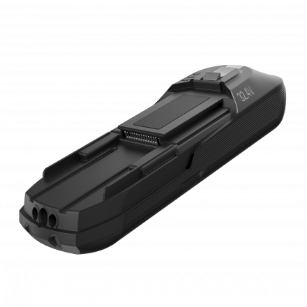 Akumulators Tefal X-Force Flex 14.60 32,4 V