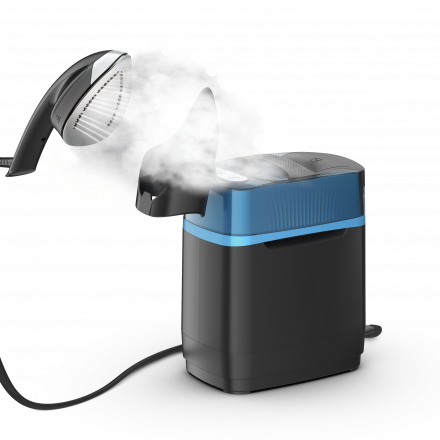 Gludināšanas sistēma Tefal Cube