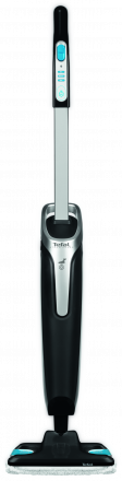 Tvaika tīrītājs Tefal Steam Power