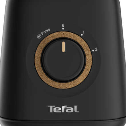 Blenderis Tefal Eco Respect