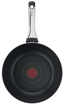 Wok panna Tefal Excellence  28 cm