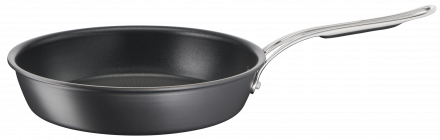 Panna Tefal Jamie Oliver 24 cm