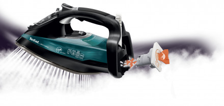 Gludeklis Tefal Ultimate Anti-Calc