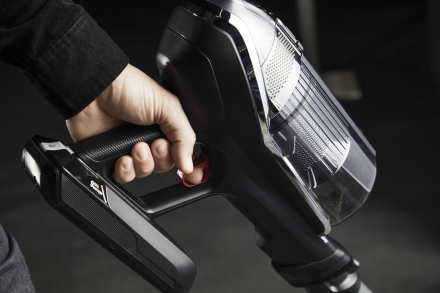 Bezvadu putekļu sūcējs Tefal X-Force Flex 14.60 Animal Care