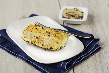 Karstā gaisa friteris Tefal Fry Delight