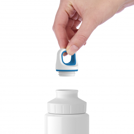 Pudele Tefal Drink2Go 0,6 l