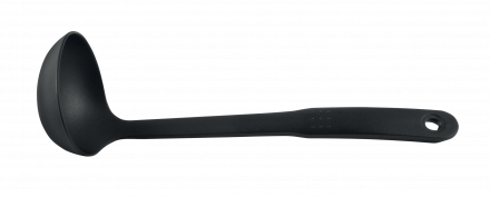 Katlu komplekts Tefal Daily Cook 11 gab.