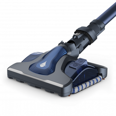 Aqua Mop uzgalis Tefal X-Force Flex 8.60 - 14.60