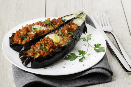 Karstā gaisa friteris Tefal Fry Delight